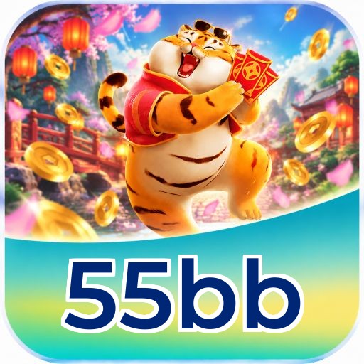 55bb Sistema Rápido