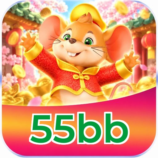 Comparação APP Mobile vs Versão Web 55bb