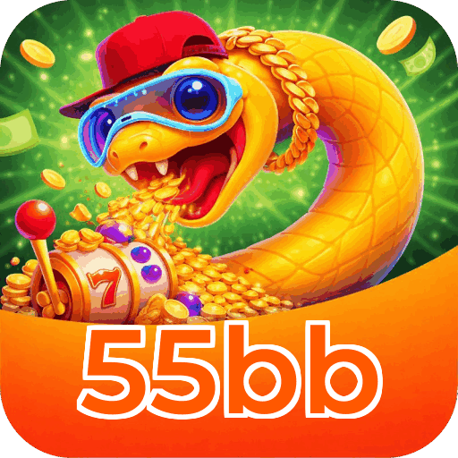 Fortune Tiger - Slot com RTP 96.81%
