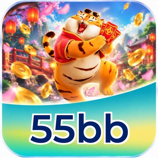 55bb Cadastro Oficial - Bônus R$ 5.000