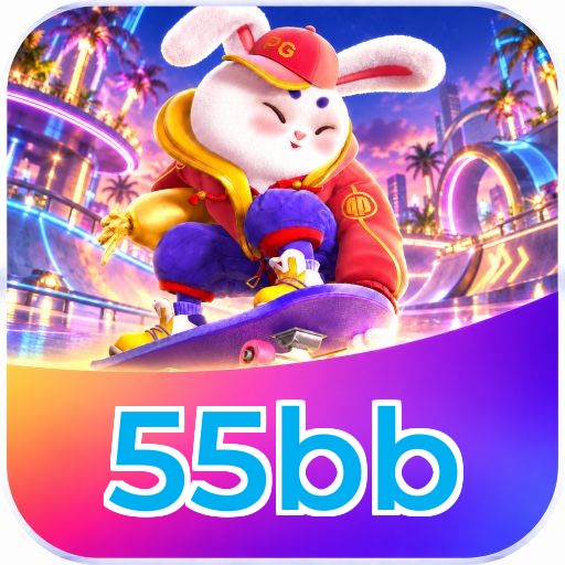 Login seguro 55bb com 2FA e Face ID