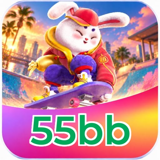55bb VIP Program