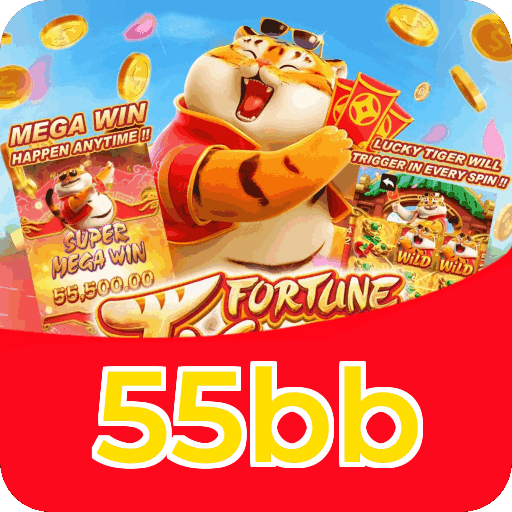 Termos e condições