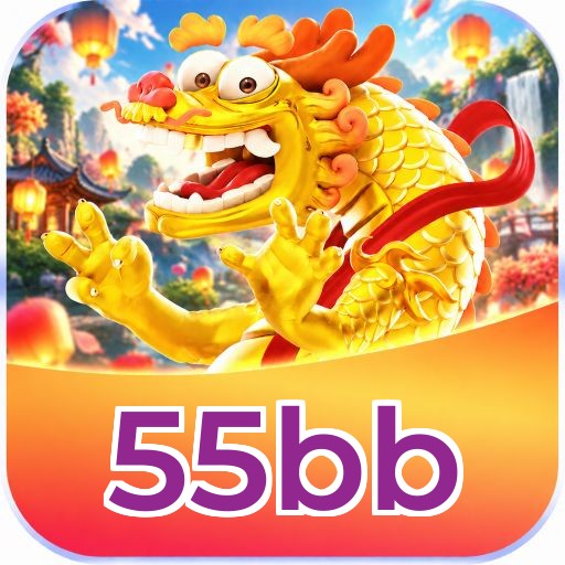 Como instalar o app da 55bb