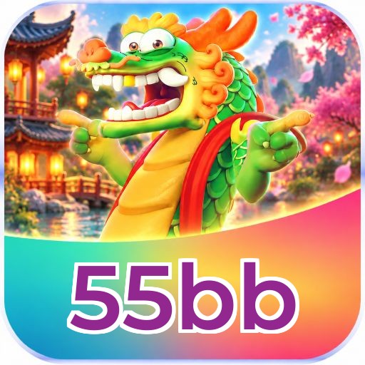 55bb Loteria Online Brasil - Plataforma Certificada
