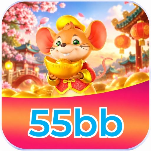 55bb Download - Opções de Download por Plataforma