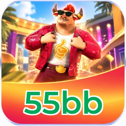 55bb Loteria Online Brasil Certificada eCOGRA