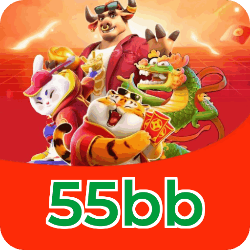 Fortune Tiger - RTP 96.81%