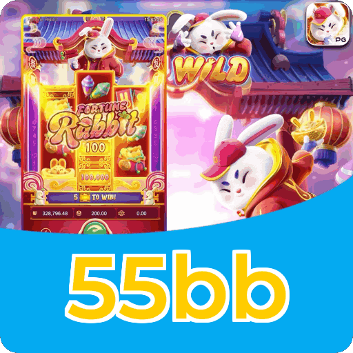 Gates of Olympus Slot - Pragmatic Play