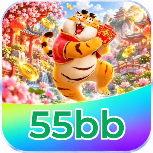 Principais provedores de slots da 55bb - NetEnt, Pragmatic Play, Play'n GO