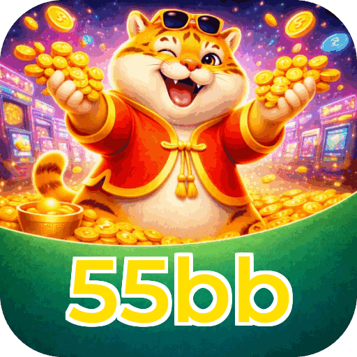 Fortune Series Premium Features