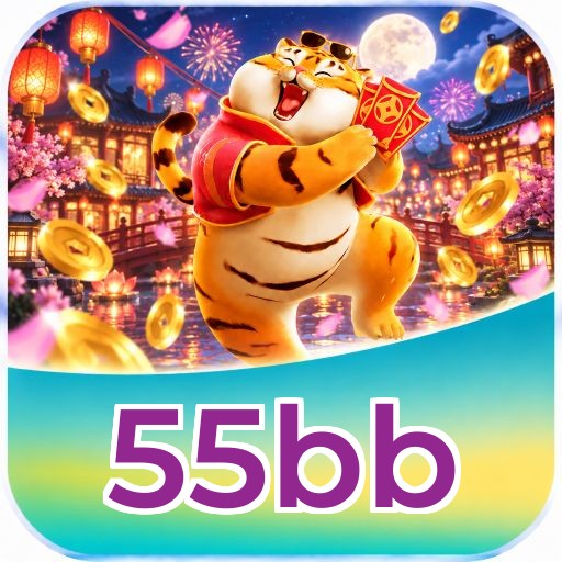 55bb Certificado eCOGRA