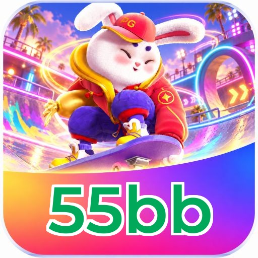 55bb Download Oficial - APK Android + iOS