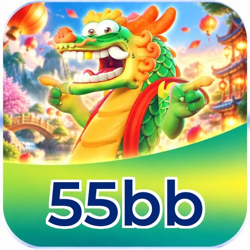 55bb Facebook Brasil - Siga Nossa Página Oficial
