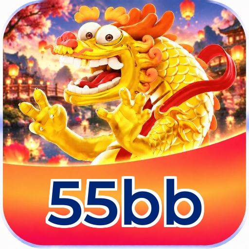 55bb Seguro SSL