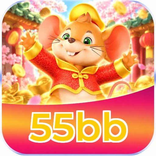 Página Oficial 55bb Facebook - 38.7k Seguidores