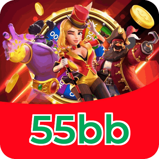 Promoções e bônus exclusivos da 55bb