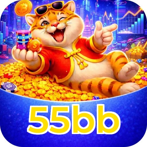 Download Android 55bb