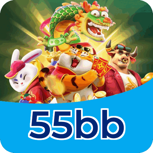 Fortune Rabbit - RTP 96.77%