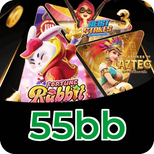 Apostas esportivas ao vivo na 55bb