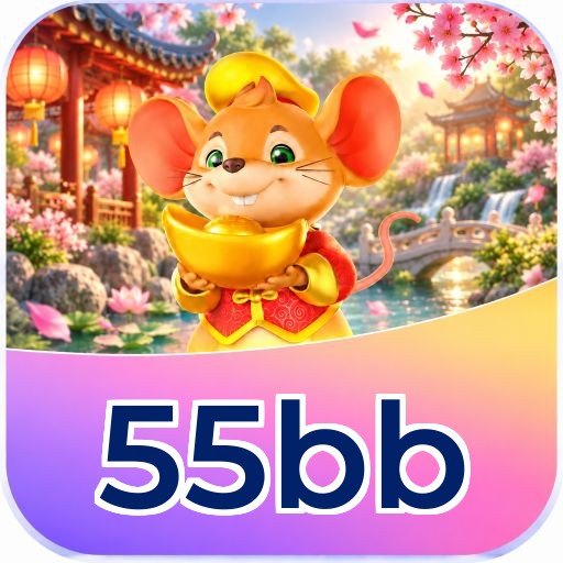 55bb Cassino Ao Vivo - 89 Mesas Evolution Gaming