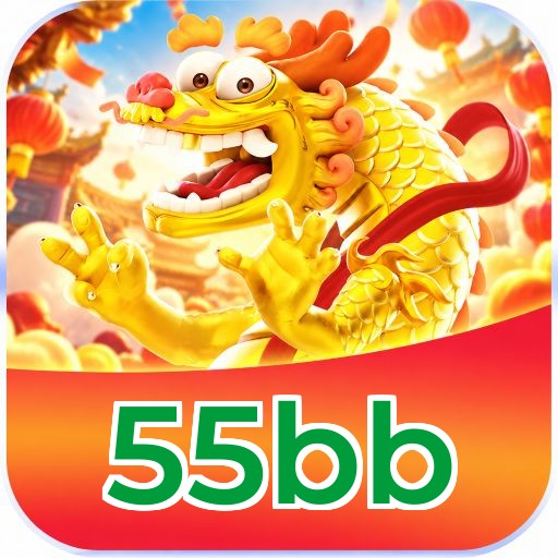 55bb Cassino Ao Vivo - 89 Mesas Evolution Gaming