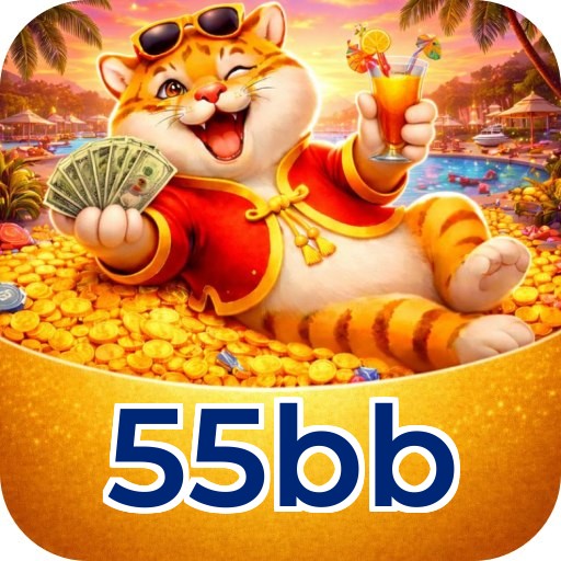 Fortune Rabbit - Slot Fortune series