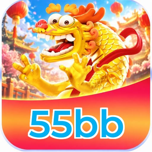 55bb Bônus Oficial - Rollover 25x Justo