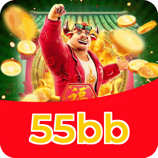 Jogos mobile otimizados